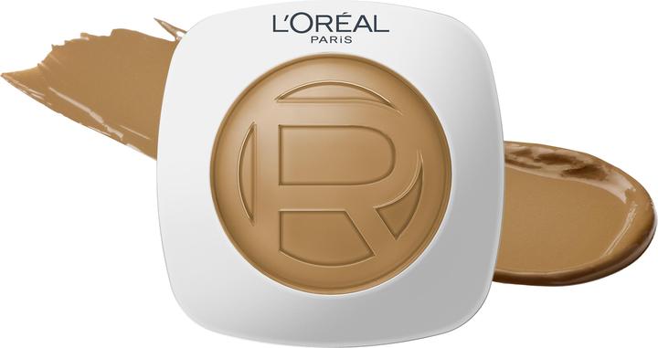 Produktbild L'Oréal Paris True Match Hyaluron Tinted Balm (Tan)