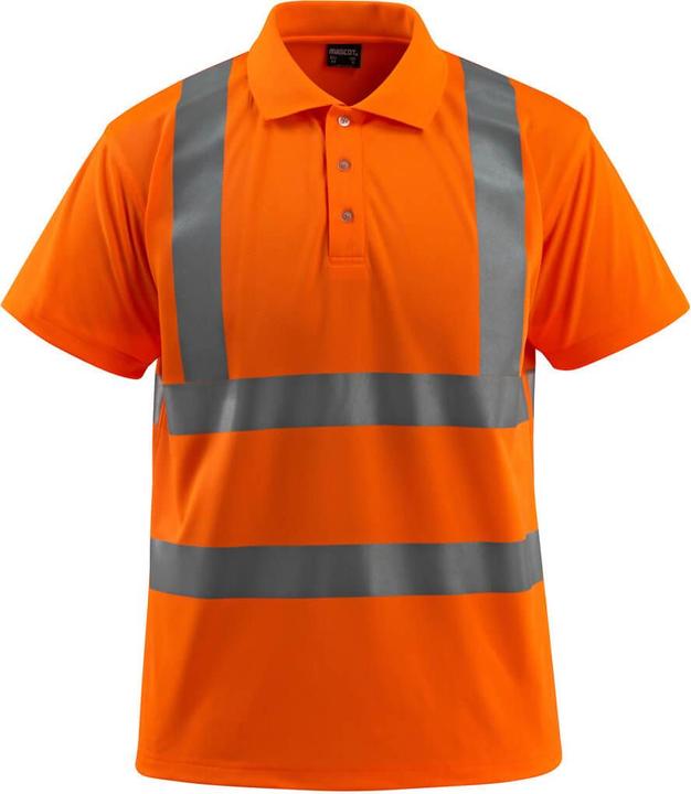 Immagine prodotto Mascot 50593-972-14 (S)