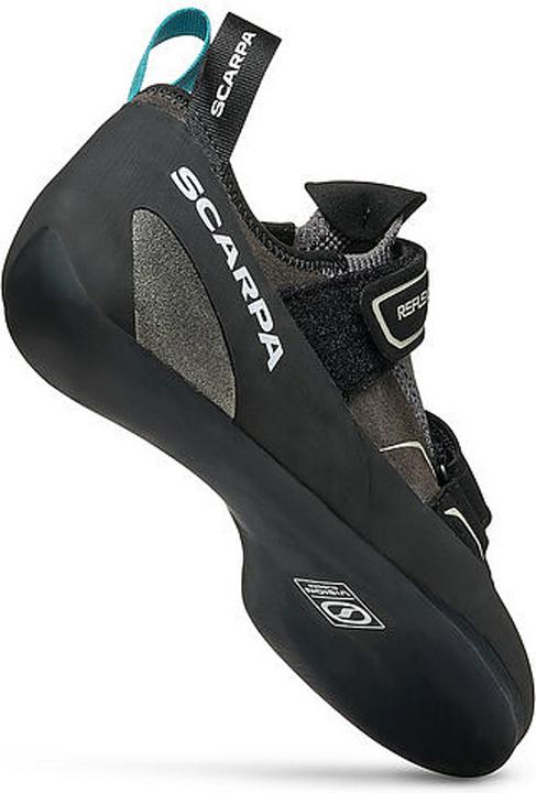 Produktbild Scarpa Reflex VS (35)