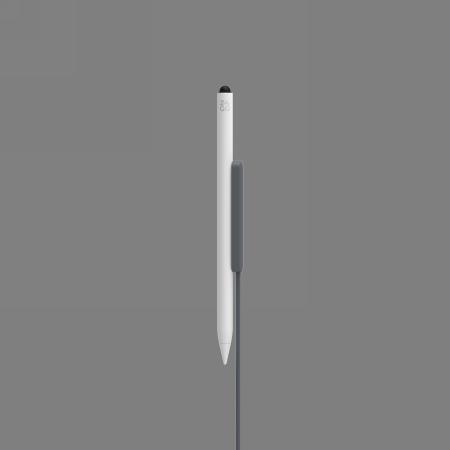 Actual product image Zagg PRO - Stylus 2