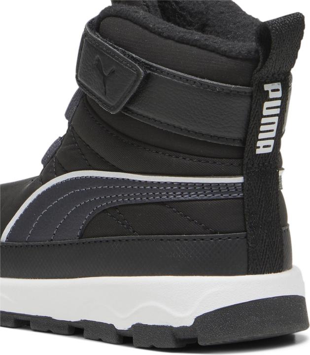 Produktbild Puma Evolve Boot AC+ Inf (24)