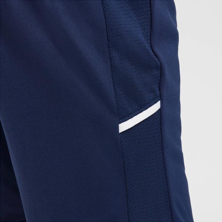 Actual product image Nike Dri Fit Academy Shorts (S)