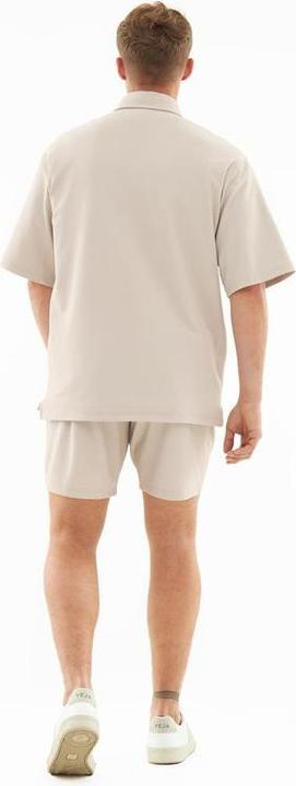 Immagine prodotto Johnny Urban Mason Shirt (S)