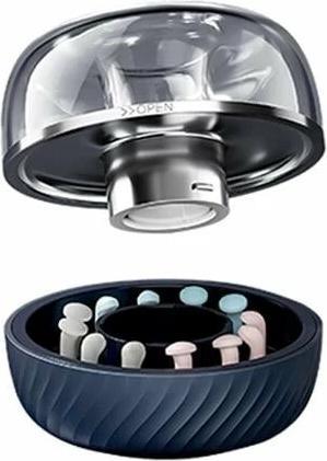 Produktbild Bebird Ohrenreiniger