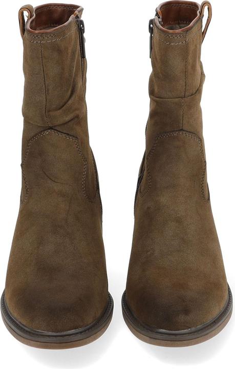 Actual product image Mustang 1479501 360 020 (38)