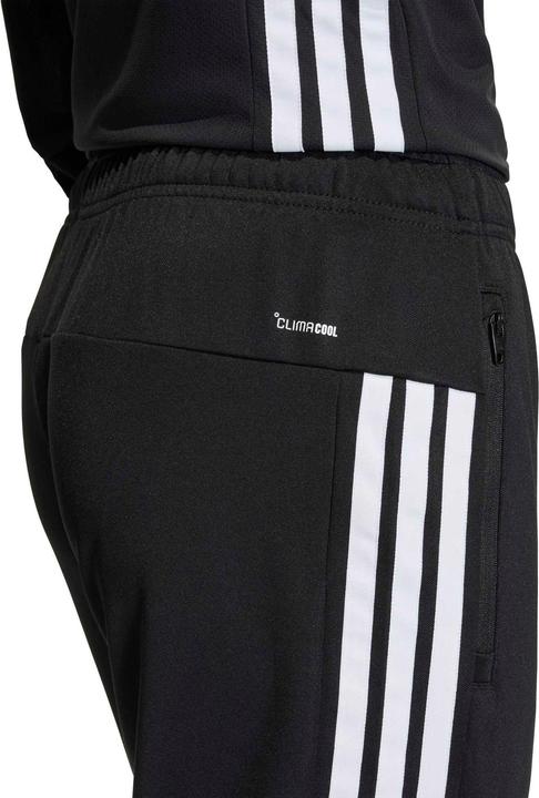 Produktbild Adidas WE Allset 3-Stripes Pants (S)
