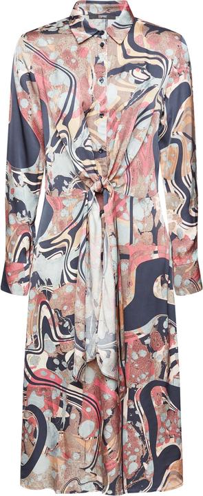 Actual product image Esprit Dress (36)
