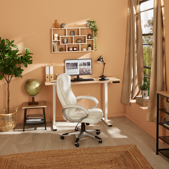 Image du produit tectake Twain