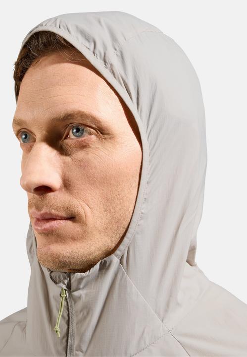 Image du produit Odlo Veste ESSENTIAL WINDBREAKER (XXL)
