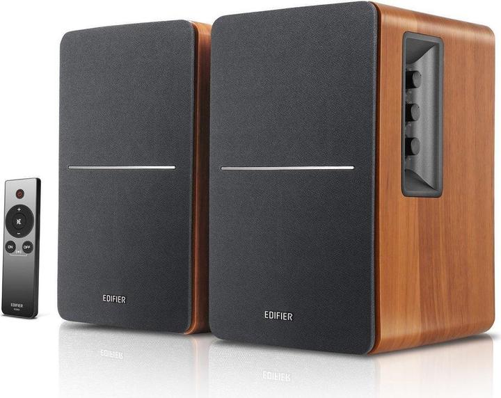 Produktbild Edifier R1280TS (1 Stk., 42 W)