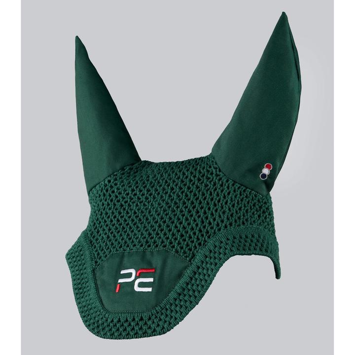 Immagine prodotto Premier Equine Sport