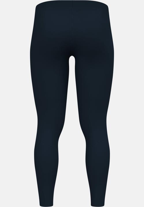 Image du produit Odlo Essentials Warm (S)