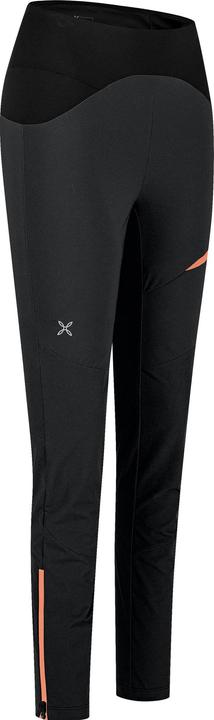 Produktbild Montura Trek Tights - Wanderhose - Damen (M)