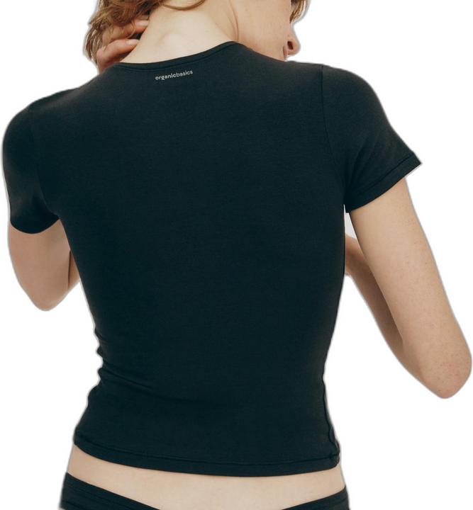 Immagine prodotto magietta da fex (L)