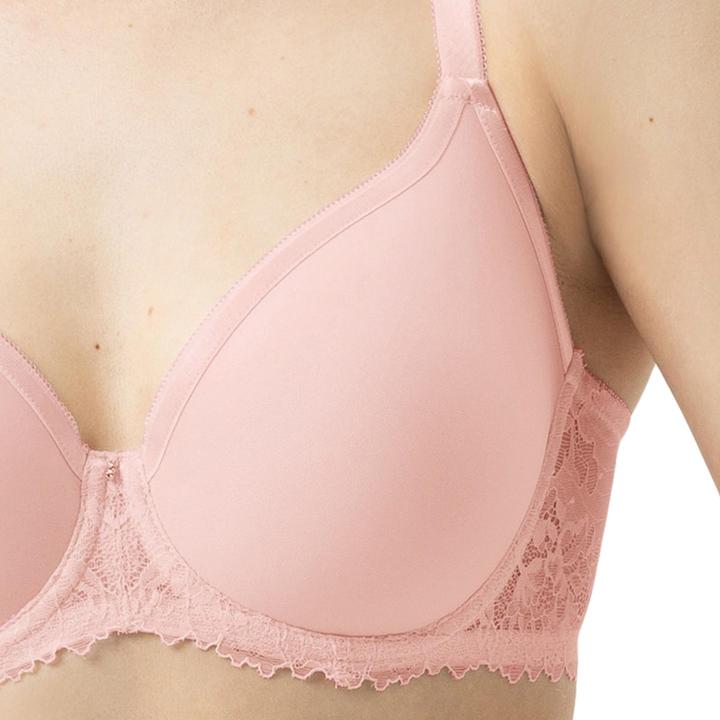 Produktbild Mey Luxurious Schalen-BH mit Spacer Cup (Einzelpack, 90 E)