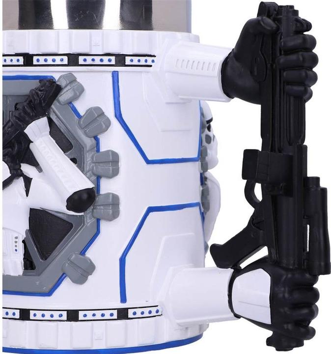 Image du produit Nemesis Now Star Wars: Stormtrooper (1x)