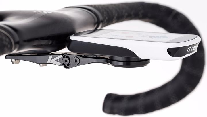 Produktbild K-Edge GARMIN IHS Mount
