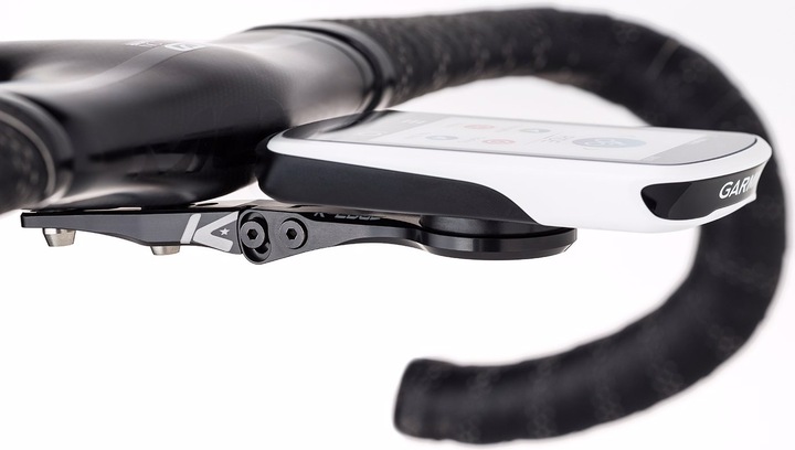 Immagine prodotto K-Edge GARMIN IHS Mount