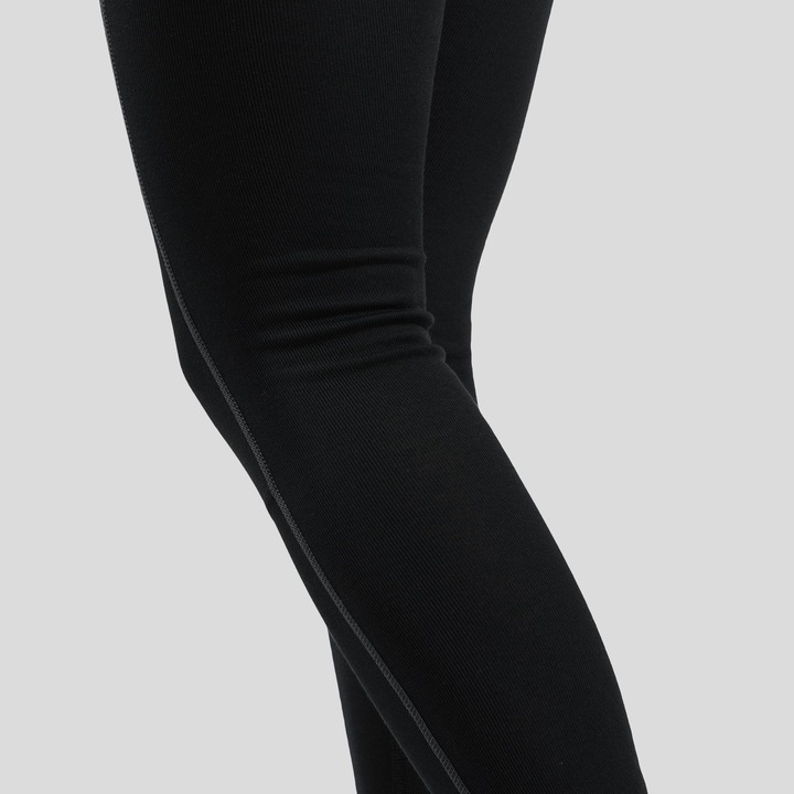 Image du produit Odlo Active X-Warm (L)