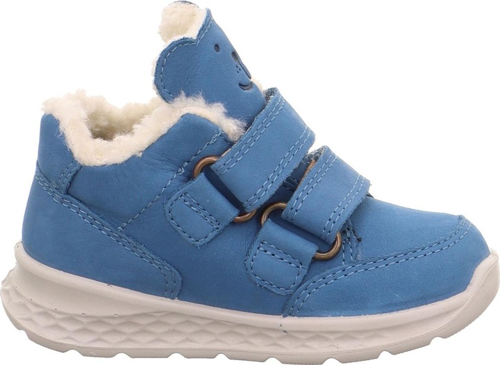 Immagine prodotto Superfit Breeze GTX (24)