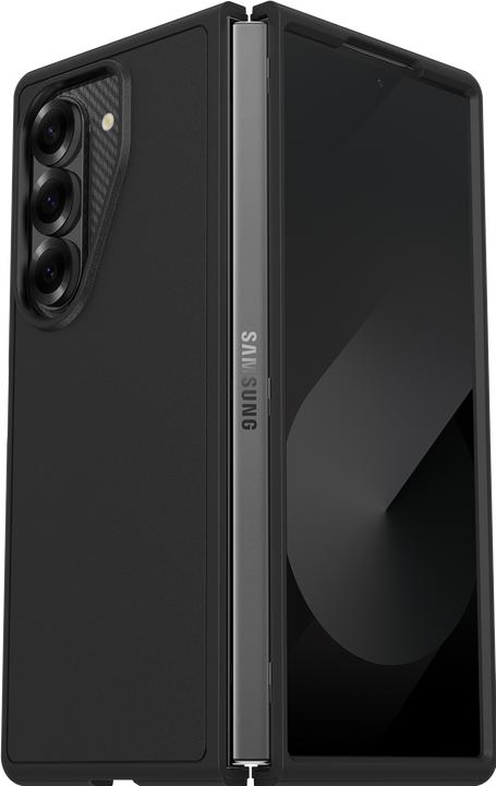 Produktbild OtterBox Thin Flex (Samsung Galaxy Z Fold6)