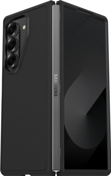 Produktbild OtterBox Thin Flex (Samsung Galaxy Z Fold6)