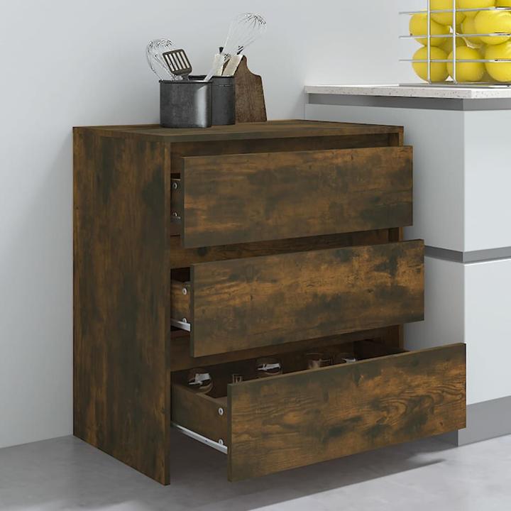 Image du produit vidaXL Sideboard (70 x 41 x 75 cm)