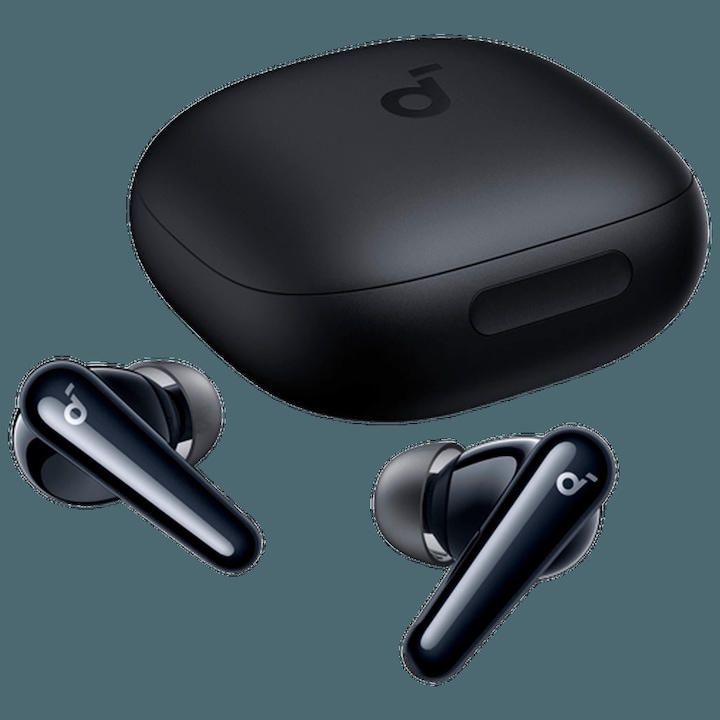 Immagine prodotto soundcore Liberty 4 Pro (ANC, 36 h, Senza fili)