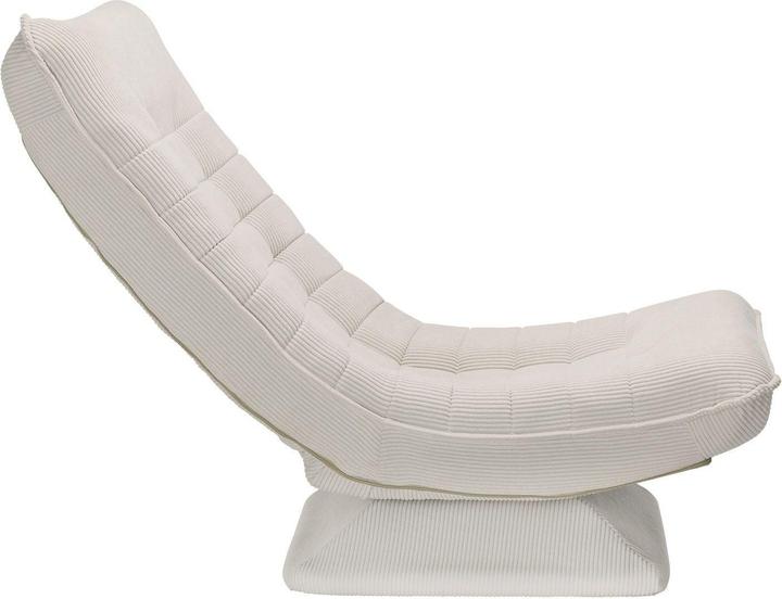 Produktbild Juskys Korsika