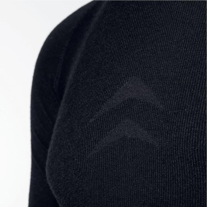 Actual product image Uvex Safety Functional shirt underwear black XL, XXL (XL, XXL)