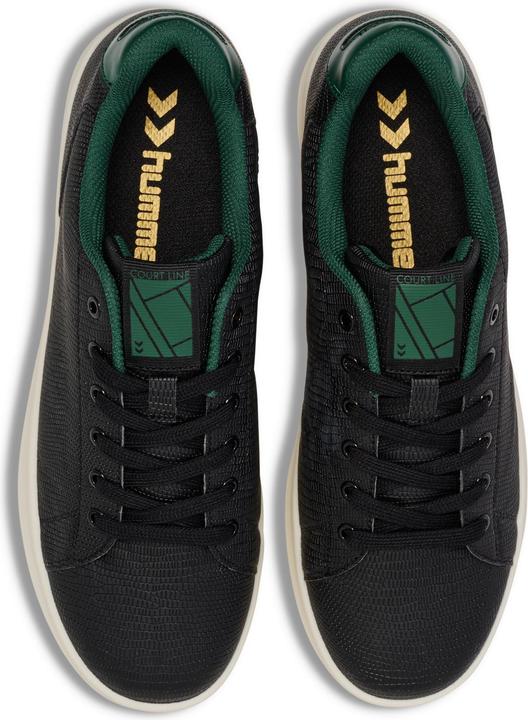 Immagine prodotto hummel Linea Corto Lz (44)