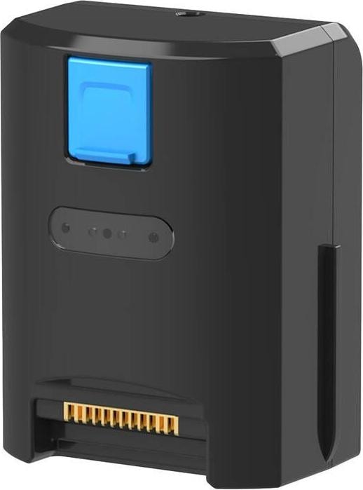 Immagine prodotto Inse Batteria per la serie S6 (blu)