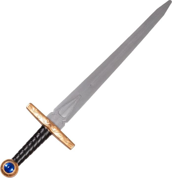 Produktbild Boland Ritter Set