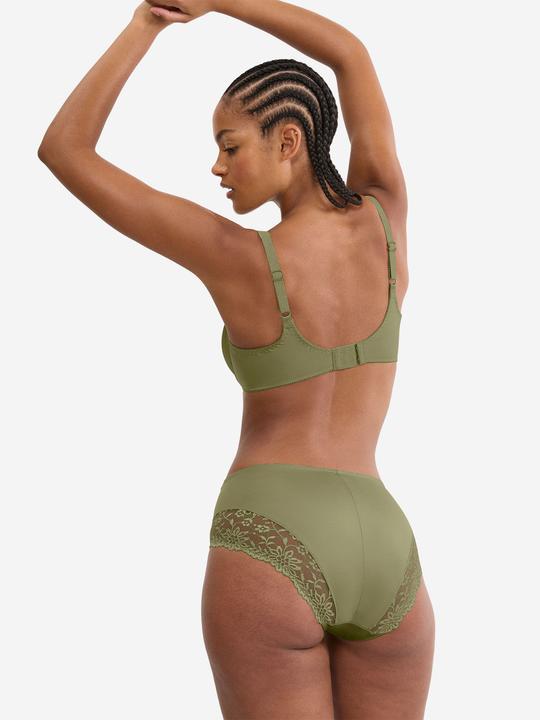 Produktbild Triumph Ladyform Soft T W01 Minimizer-BH (Einzelpack, 75 E)