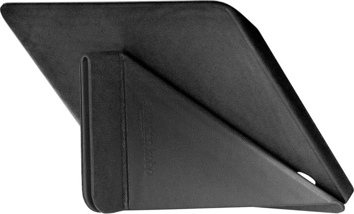 Produktbild Kobo Sleepcover (Kobo Libra 2)