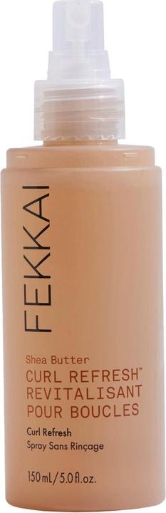 Immagine prodotto Fekkai - Burro di Karité Curl Refresh 150 ml (150 ml)