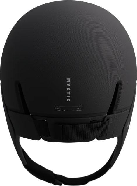 Produktbild Mystic Impact Cap