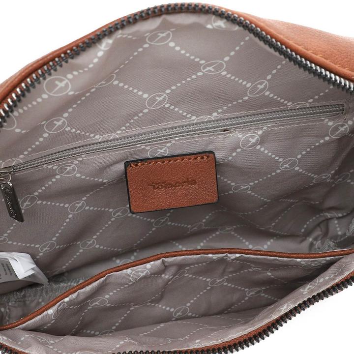 Actual product image Tamaris Gürteltasche TAS Nele