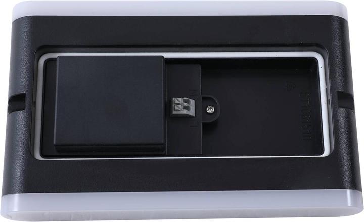 Image du produit Lindby Elvi (IP54)