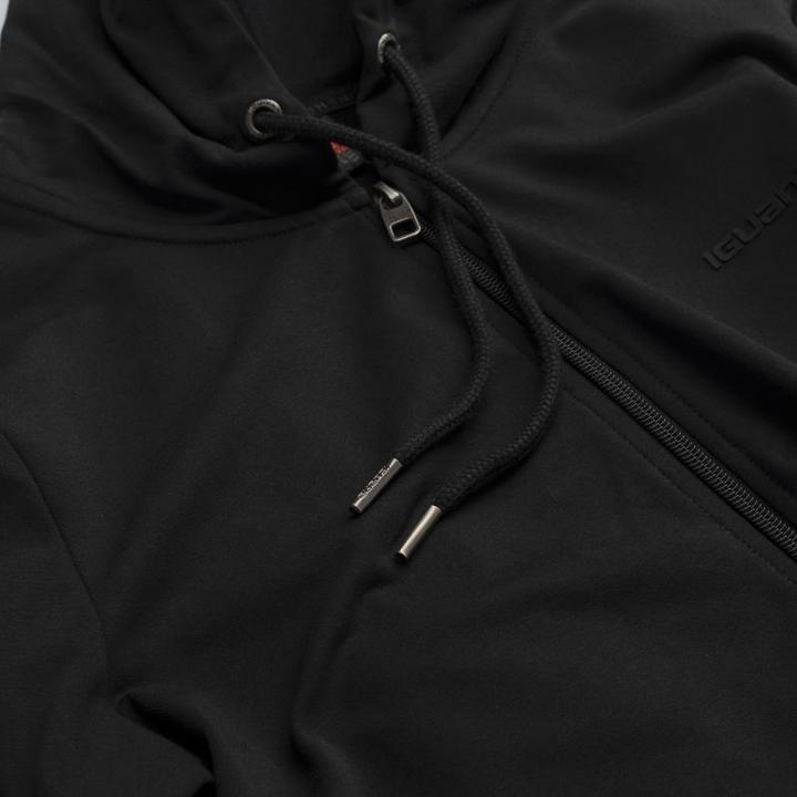 Produktbild Iguana Women's IRPER Sweatshirt W (L)