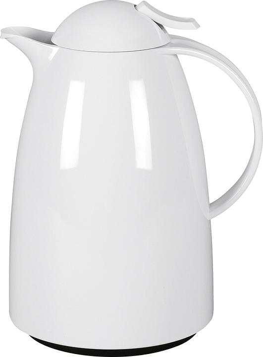 Actual product image Emsa Auberge 1.5l (1.50 l)