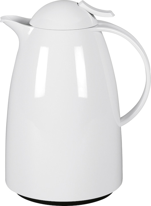 Emsa Auberge 1.5l (1.50 l)