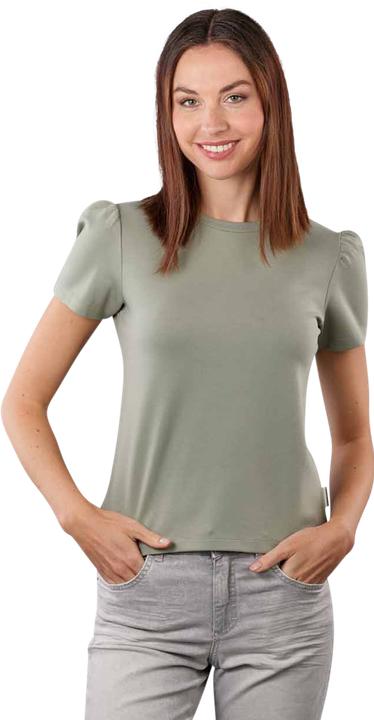 Produktbild Armedangels 10018526 (XL)