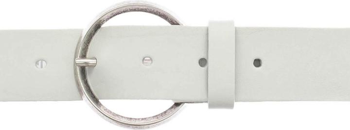 Produktbild Vanzetti Gürtel Leder (80)