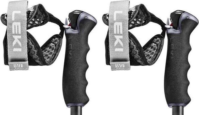 Productafbeelding Leki Detect S (120 cm)