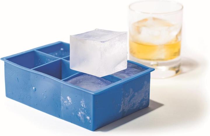 Hendi XL cube