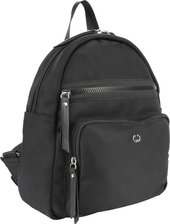 Produktbild Gerry Weber echoes backpack mvz (8 l)
