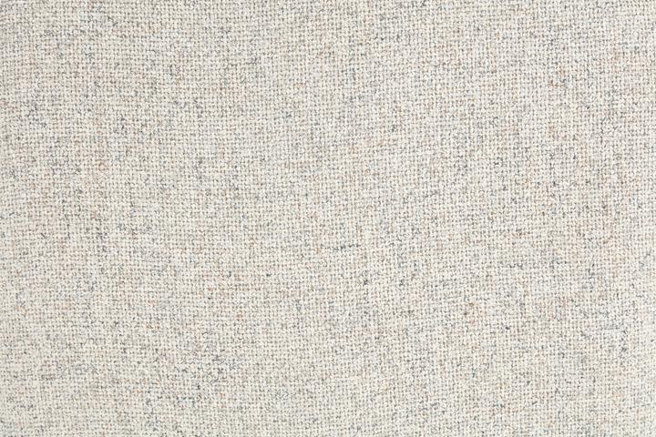 Nährwerte und Zutaten SalesFever Stuhl