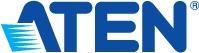 Image du produit Aten USB A – RS232 (1 m)
