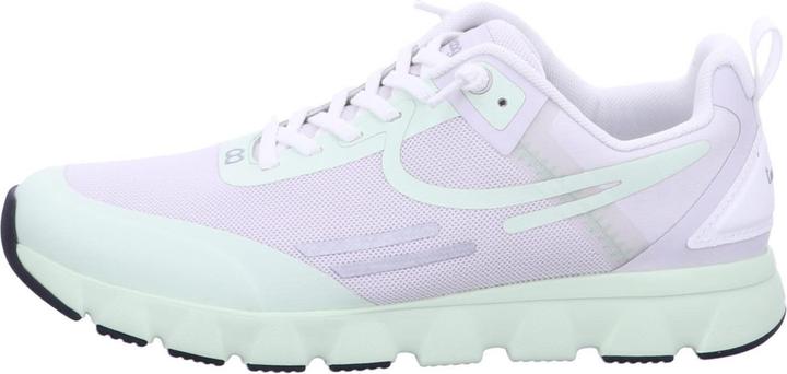 Image du produit Tenhaag Sneaker (41)